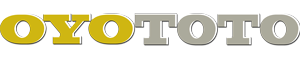 oyototo