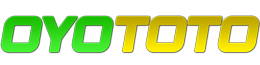 oyototo